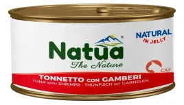 natua-kot-puszka-85g-natural-tunczyk-z-krewetkami-w-galaretce