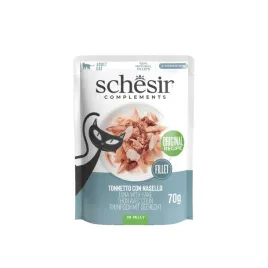 schesir-pouch-tunczyk-z-morszczukiem-w-galaretce-70g