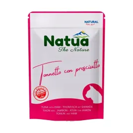 natua-kot-saszetka-70g-natural-tunczyk-z-szynka-w-delikatnej-galaretc