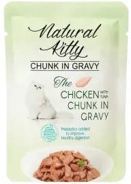 natural-kitty-kurczak-i-tunczyk-w-sosie-85g-karma-pelnoporcjowa-dla-kota