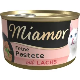 miamor-pastete-puszka-85g-losos