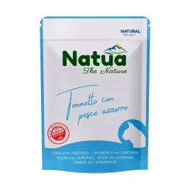 natua-kot-saszetka-70g-natural-tunczyk-z-sardynkami-w-delikatnej-gala