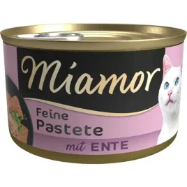 miamor-pastete-puszka-85g-kaczka