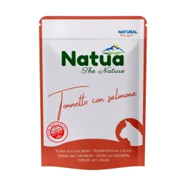 natua-kot-saszetka-70g-natural-tunczyk-z-lososiem-w-delikatnej-galare