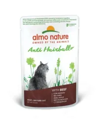 almo-nature-functional-anti-hairball-z-wolowina-70g-mokra-karma-dla-kota