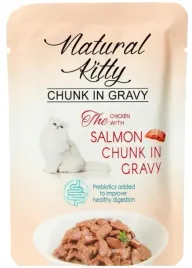 natural-kitty-kurczak-z-lososiem-w-sosie-85g-karma-pelnoporcjowa-dla-kota