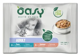 oasy-kot-lifestage-multipack-adult-ryba-4x85g
