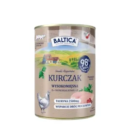 baltica-smaki-regionow-kurczak-400g-karma-monoproteinowa-dla-kota