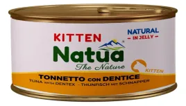 natua-kot-puszka-85g-natural-tunczyk-z-kielcem-w-galaretce-dla-kociat