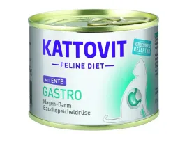 kattovit-puszka-gastro-kaczka-185g-karma-mokra-dla-kota
