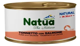 natua-kot-puszka-85g-natural-tunczyk-z-lososiem-w-galaretce