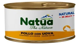 natua-kot-puszka-85g-natural-kurczak-z-jajkiem-przepiorczym-w-galaret