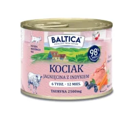 baltica-kociak-jagniecina-z-indykiem-185g-karma-mokra-dla-kociat