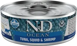nandd-cat-ocean-tuna-squid-and-shrimp-80g