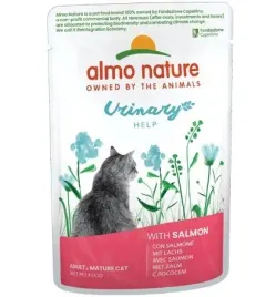 almo-nature-functional-urinary-help-z-lososiem-70g-mokra-karma-dla-kota