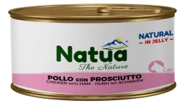 natua-kot-puszka-85g-natural-kurczak-z-szynka-w-galaretce