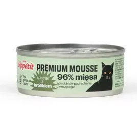 comfy-appetit-premium-mousse-krolik-85g