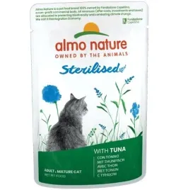 almo-nature-holistic-functional-sterilized-z-tunczykiem-mokra-karma-dla-k