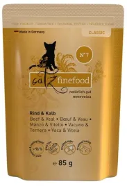 catz-finefood-classic-n-07-wolowina-i-cielecina-saszetka-85g