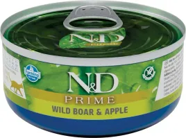 nandd-cat-prime-boar-and-apple-70g