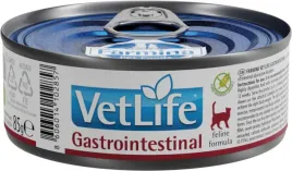 farmina-vet-life-cat-gastrointestinal-85g