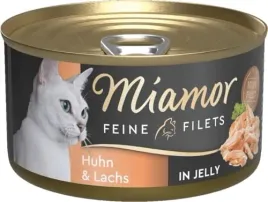 miamor-feine-fillets-galaretka-w-puszce-dla-kota-kurczak-z-lososiem-100g