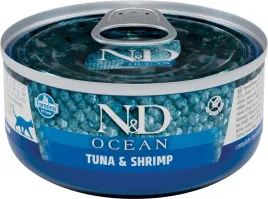 nandd-cat-ocean-tuna-and-shrimps-70g