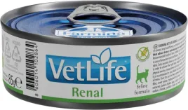 farmina-vet-life-cat-renal-85g