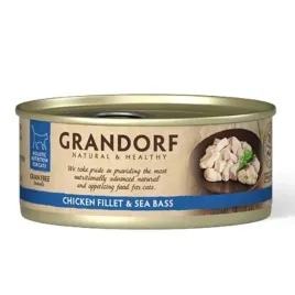 grandorf-kurczak-filet-z-okoniem-w-sosie-70g-karma-bezzbozowa-dla-kota