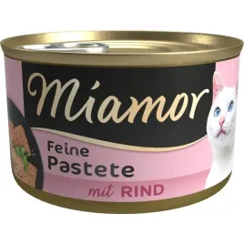 miamor-pastete-puszka-85g-wolowina