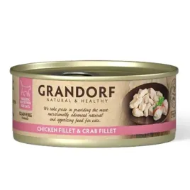 grandorf-kurczak-i-krab-filety-w-sosie-70g-karma-bezzbozowa-dla-kota
