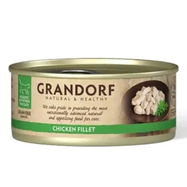 grandorf-kurczak-filet-w-sosie-70g-karma-monobialkowa-bezzbozowa-dla-kota