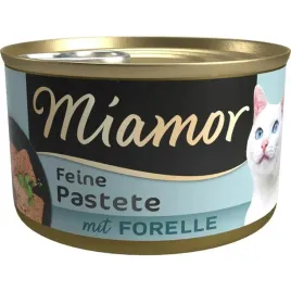 miamor-pastete-puszka-85g-pstrag