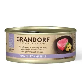 grandorf-tunczyk-filet-i-malze-w-sosie-70g-karma-bezzbozowa-dla-kota