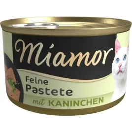miamor-pastete-puszka-85g-krolik