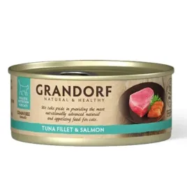 grandorf-tunczyk-i-losos-filety-w-sosie-70g-karma-bezzbozowa-dla-kota