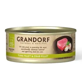 grandorf-tunczyk-i-krab-filety-w-sosie-70g-karma-bezzbozowa-dla-kota