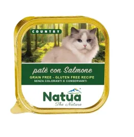 natua-country-z-lososiem-100g-bezzbozowy-pasztet-karma-mokra-dla-kota