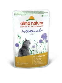 almo-nature-functional-intestinal-z-drobiem-70g-mokra-karma-dla-kota