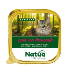 natua-country-z-szynka-100g-bezzbozowy-pasztet-karma-mokra-dla-kota