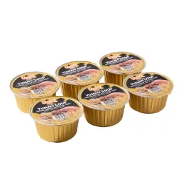 uniq-pets-soup-rosol-z-kurczakiem-i-kaczka-60g-x-6szt-zupka-dla-kota