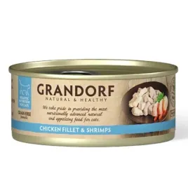 grandorf-kurczak-filet-i-krewetki-w-sosie-70g-karma-bezzbozowa-dla-kota