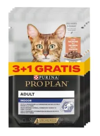 purina-pro-plan-indoor-losos-w-sosie-4x85g-3-1-karma-mokra-dla-kota