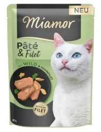 miamor-pate-and-filet-85g-kawalki-filetow-dziczyzna-kurczak