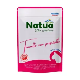 natua-kot-saszetka-70g-natural-tunczyk-z-szynka-w-delikatnej-galaretc