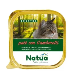 natua-country-z-krewetkami-100g-bezzbozowy-pasztet-karma-mokra-dla-kota