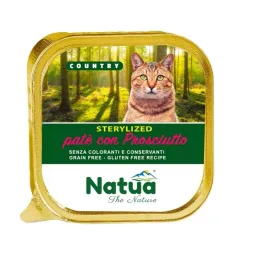 natua-country-sterilized-z-szynka-100g-bezzbozowy-pasztet-karma-dla-kota