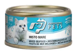 professional-pet-bialoryby-filet-z-owocami-morza-70g-karma-mokra-dla-kota
