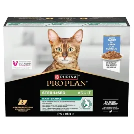 purina-pro-plan-sterilised-krolik-10x85g-karma-dla-kotow-sterylizowanych