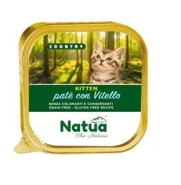 natua-country-kitten-z-cielecina-100g-bezzbozowy-pasztet-karma-dla-kociat